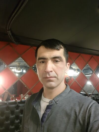  ,     , 36 ,   ,   , c 