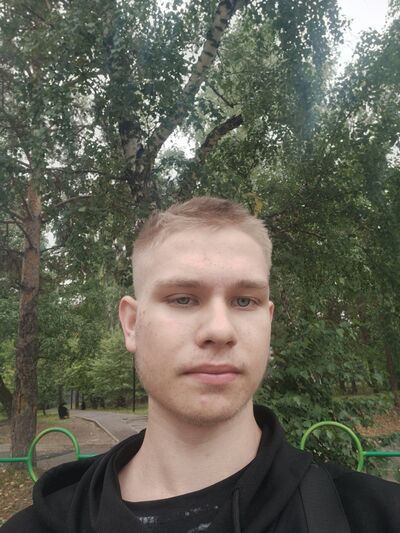  ,   , 20 ,     , c 