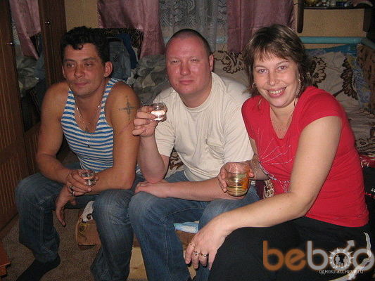  ,   , 48 ,     , c 