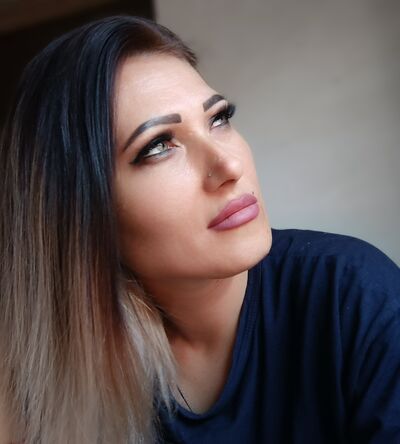   ,   Snezhana, 33 ,   , 