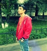  ,   , 37 ,   