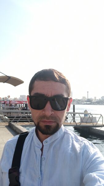  ,   Alisher, 36 ,   ,   , 