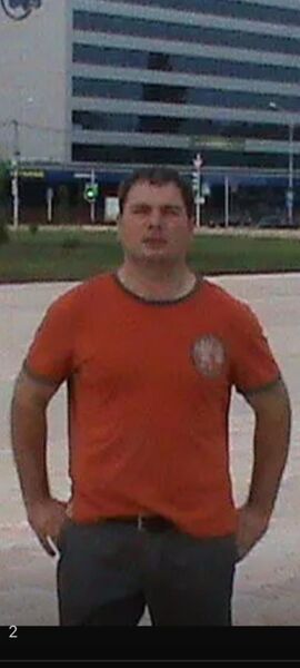 ,   Valid, 41 ,   ,   