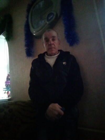  ,   , 63 ,   ,   , c 