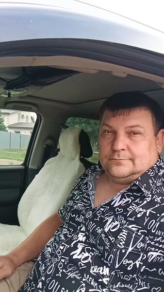  ,   Alex, 44 ,   ,   , c 