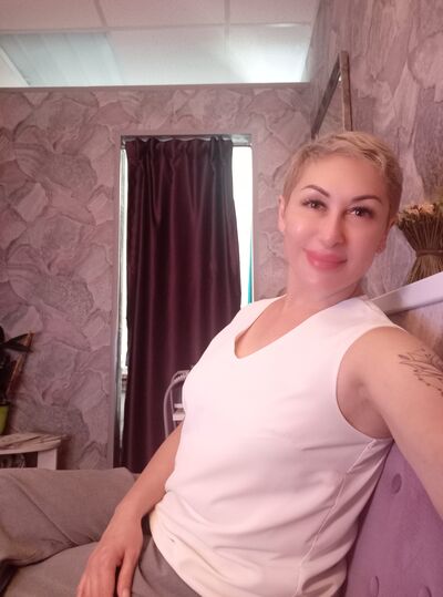  -,   , 47 ,   ,   