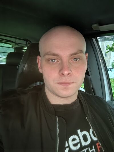  ,   Anton, 27 ,   ,   , c 