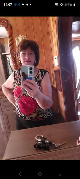  ,   , 51 ,   ,   
