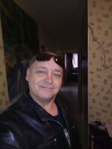 ,   , 55 ,   