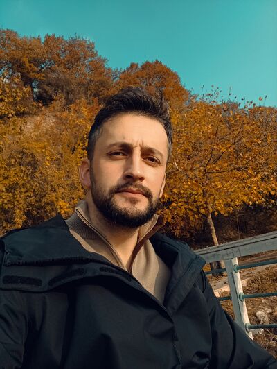  ,   Yavuz, 32 ,   