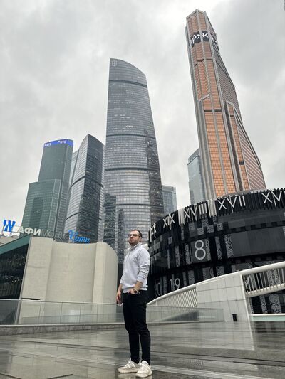  Praha,   Amir, 25 ,   ,   