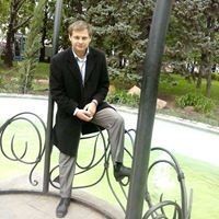  11032243  Andrey, 40 ,    