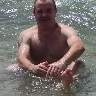  ,   , 43 ,   c 