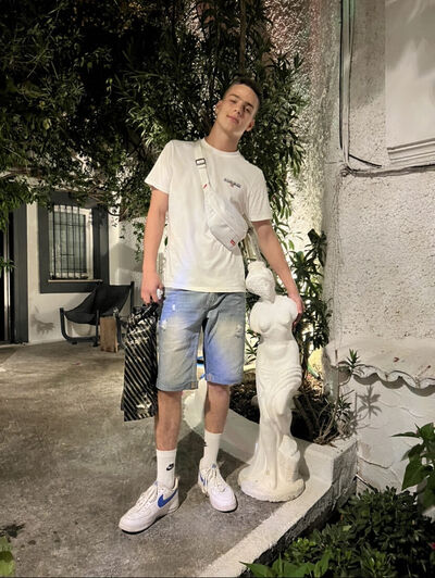  ,   , 24 ,   ,   