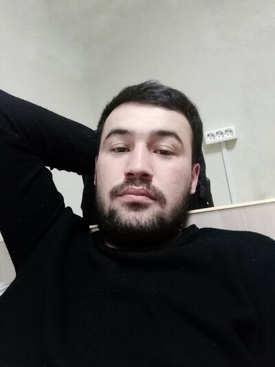  ,   Otush, 25 ,   c , 