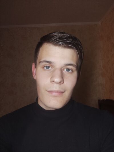   ,   , 20 ,     , c , 
