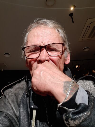  --,   , 64 ,   ,   