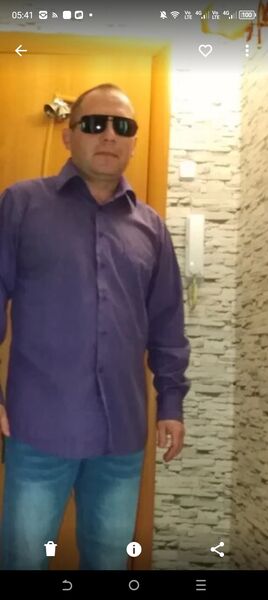  ,   Mihail, 45 ,     , c , 