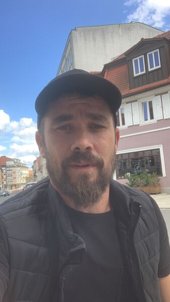  Schweinfurt,   , 35 ,   ,   