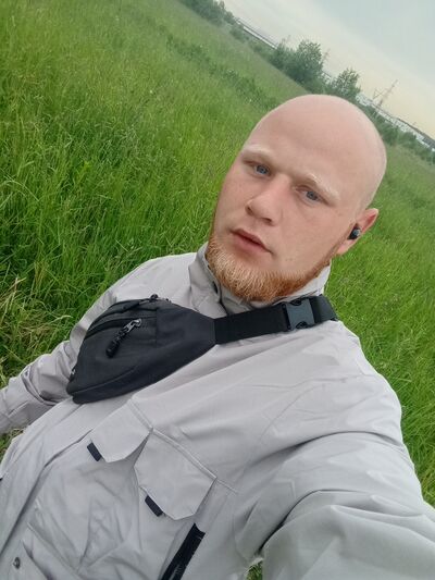  ,   Andrey, 27 ,   c , 