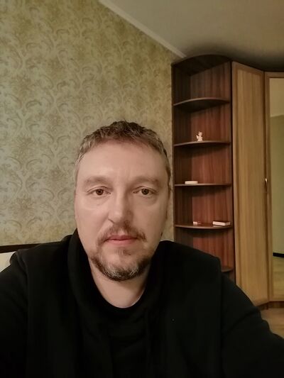  ,   , 55 ,   c , 