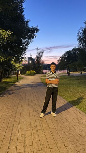  ,   , 19 ,   ,   