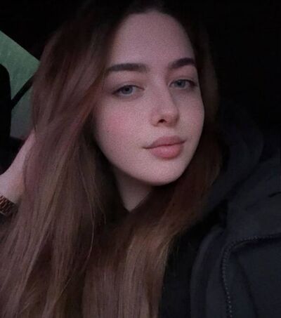  -,   , 23 ,   ,   