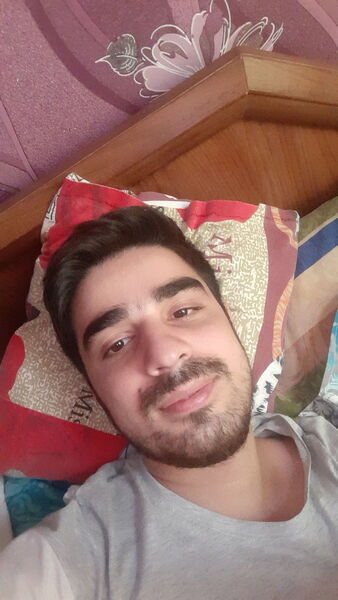  ,   Kamran, 28 ,   ,   , c 