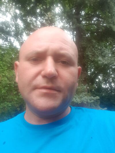  Garbsen,   Michael, 43 ,   ,   