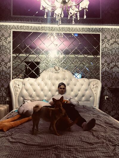  ,   NIKITA, 25 ,   ,   , c 