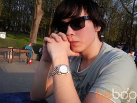  ,   Zhenya, 31 ,     , c 