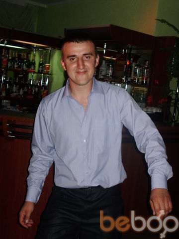  ,   Misha, 39 ,  