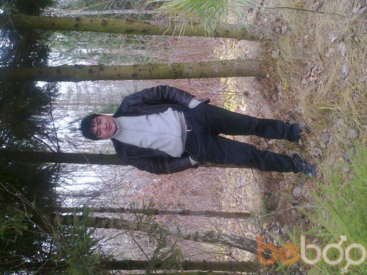  ,   Damir, 40 ,   