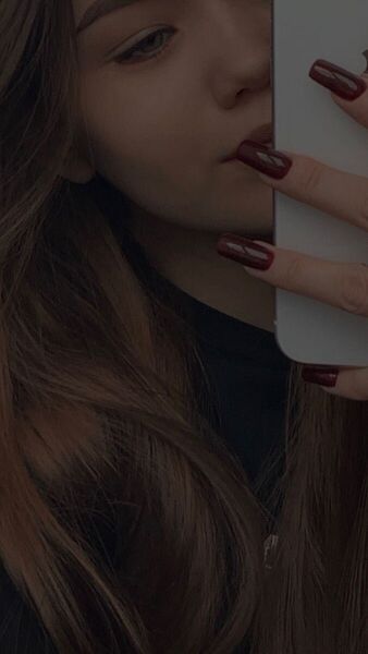  ,   , 19 ,  