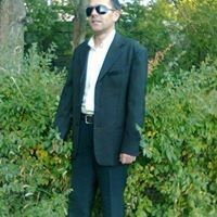  ,   Nusret, 50 ,   ,   , c 