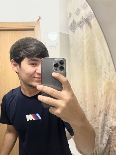  -,   , 19 ,   ,   