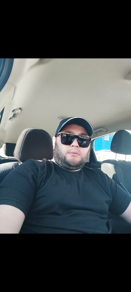  -,   , 35 ,   ,   