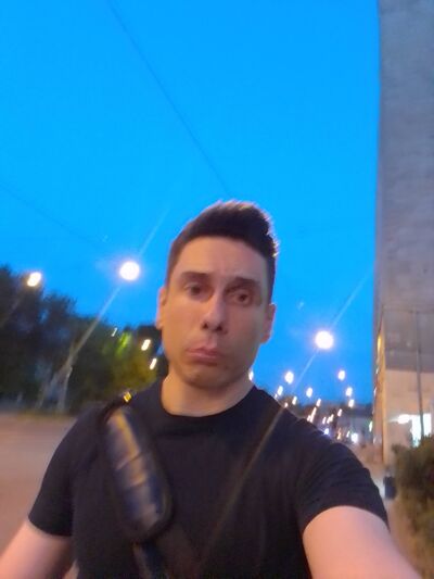  -,   , 36 ,   ,   