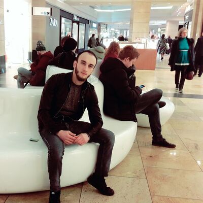  ,   , 30 ,     , c 