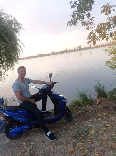  Kusadasi,   Suleyman, 30 ,   ,   