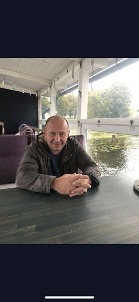  ,   Edvard, 51 ,   ,   