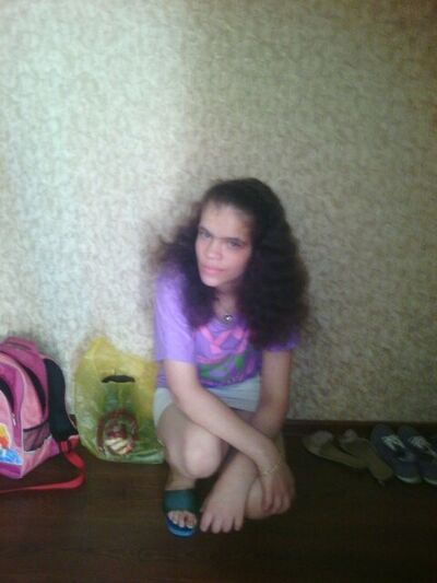 ,   , 33 ,     , c 