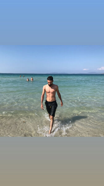  Kitzen,   Hegel, 30 ,   ,   , c , 