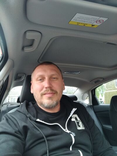  ,   , 47 ,   c 
