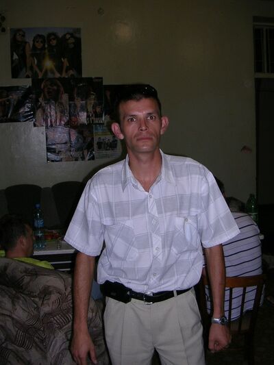  ,   , 43 ,   , c 