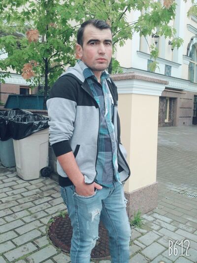  ,   , 36 ,   ,   
