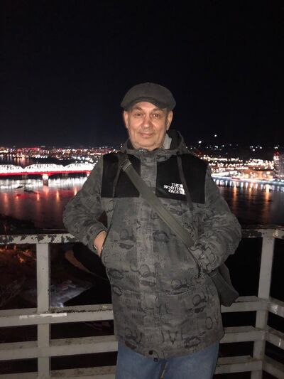  ,   Andrey, 55 ,   ,   