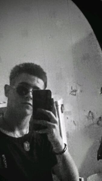  ,   , 20 ,   ,   , c 