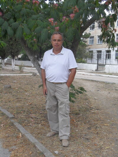  ,   , 63 ,   