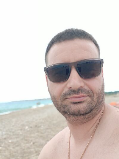  ,   , 39 ,   ,   , c 